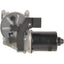 Cardone 85-2109 Moteur d'essuie-glace