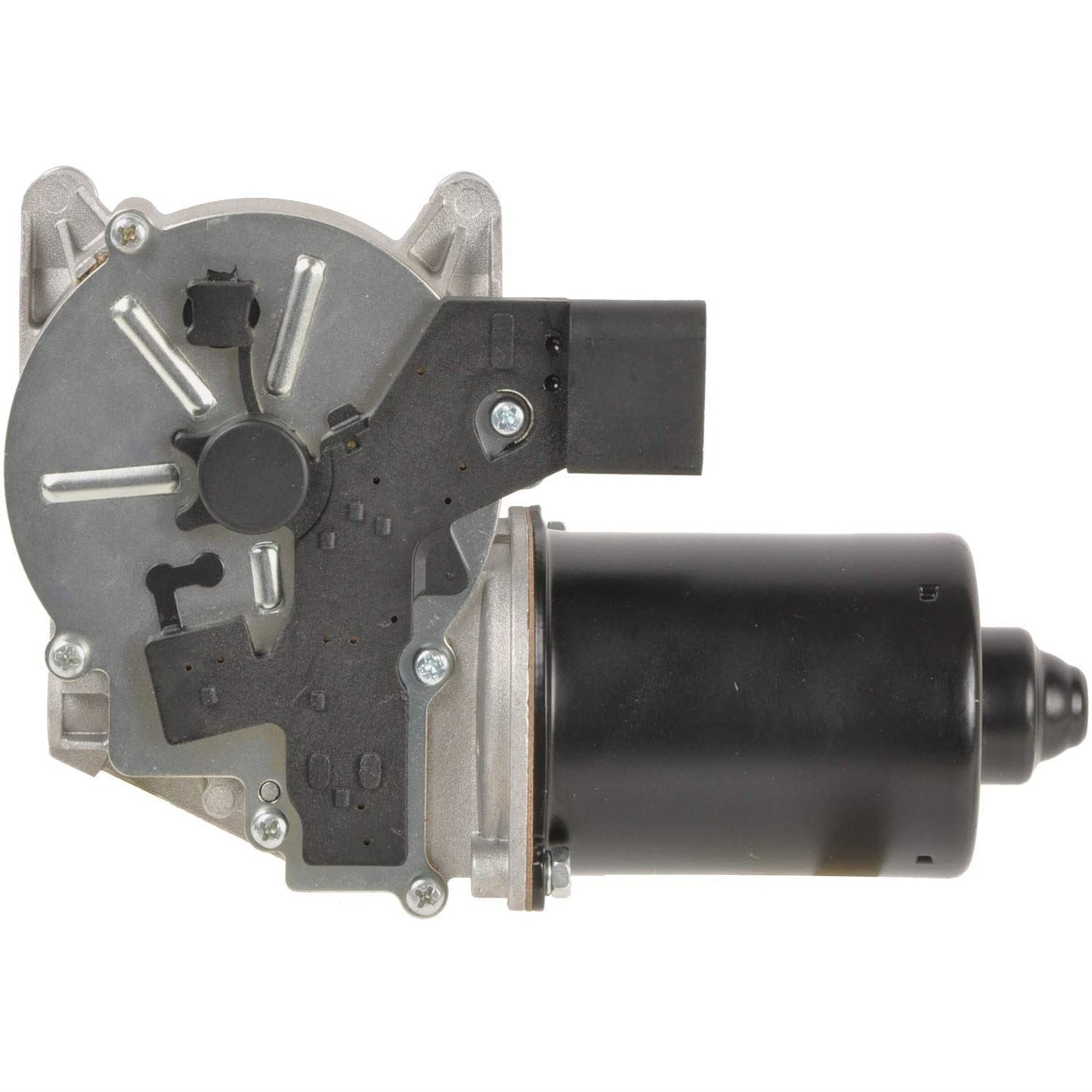 Cardone 85-2109 Moteur d'essuie-glace