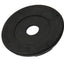 URO Parts URO-007795 Suspension Strut Spacer