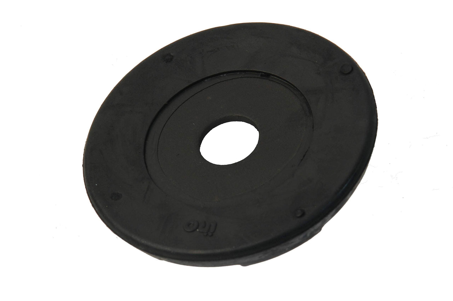 URO Parts URO-007795 Suspension Strut Spacer