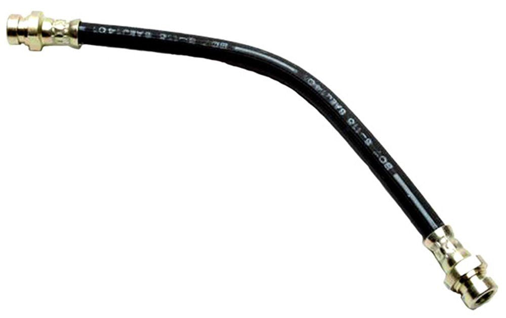 Raybestos BH381501 Brake Hydraulic Hose