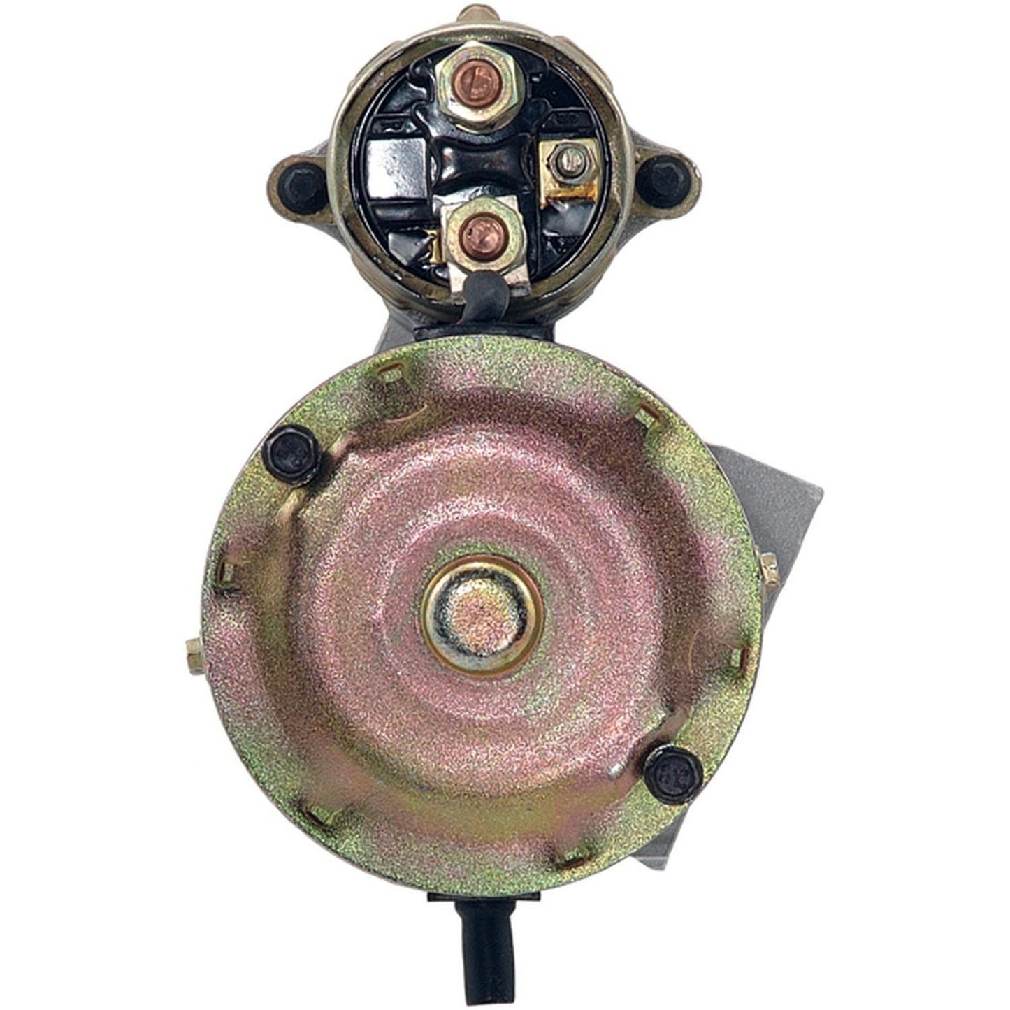 ACDelco Professional 337-1011 Motor de arranque