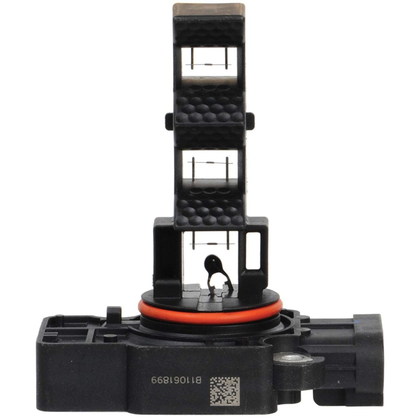 Cardone 74-50085 Mass Air Flow Sensor
