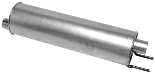 Walker Exhaust 17842