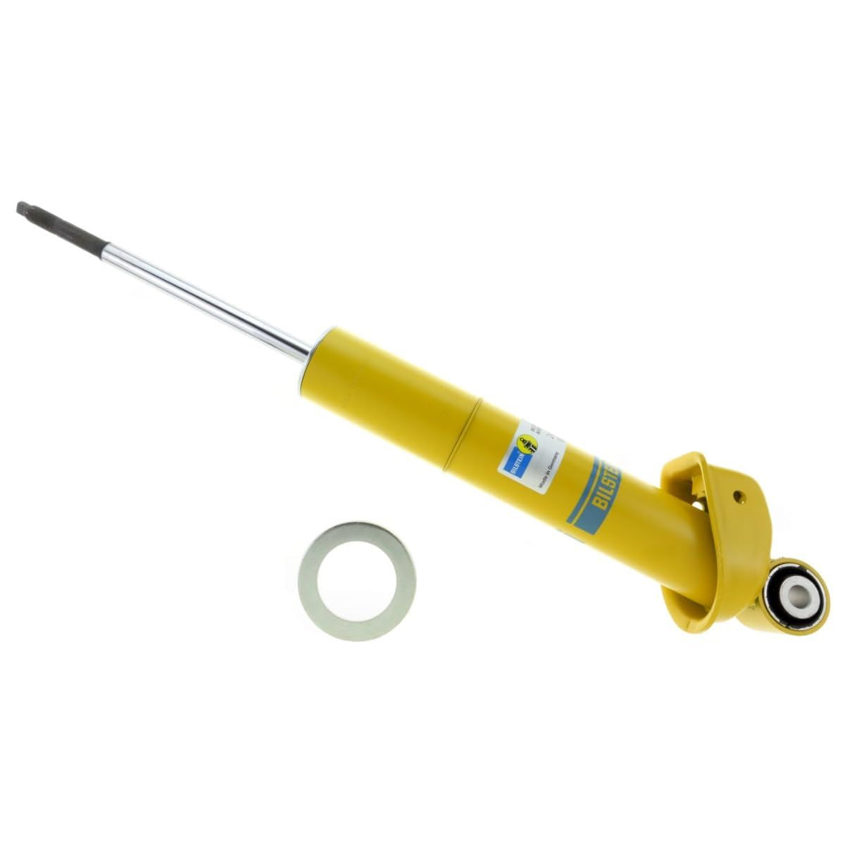BILSTEIN 24-029933 Amortisseur de suspension