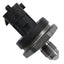 Beck/Arnley 159-1052 Capteur de pression de carburant