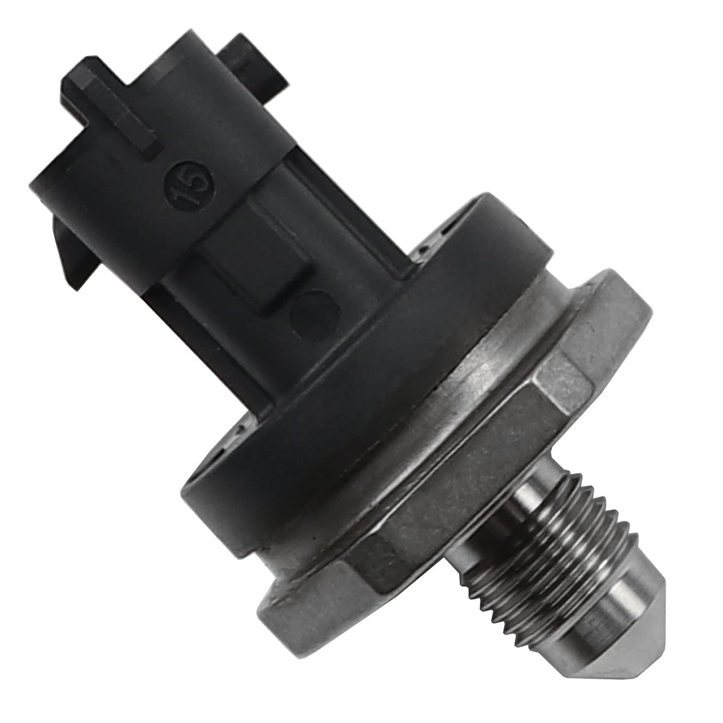 Beck/Arnley 159-1052 Capteur de pression de carburant