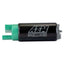 AEM 501220