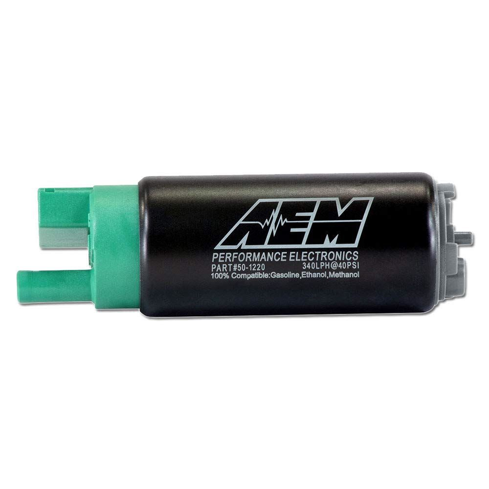 AEM 501220