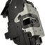 Dorman 937-612 Motor actuador de cerradura de puerta