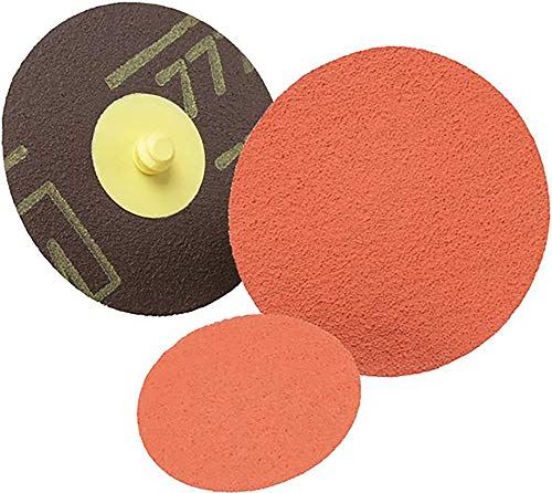 3M INDUSTRIAL 60650018058