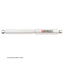 BELLTECH 2712EE