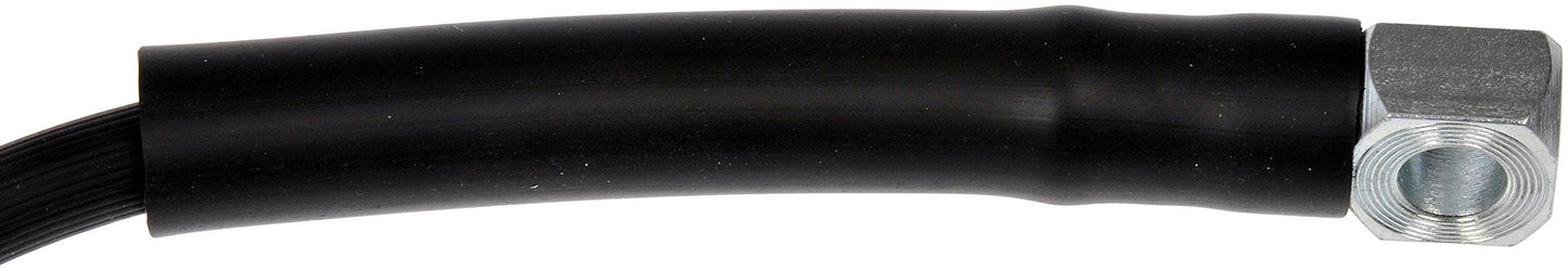 Dorman H38107