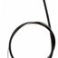 Raybestos BC93178 Parking Brake Cable