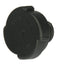 URO Parts URO-014633 Tapa del depósito de refrigerante del motor