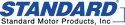 BWD F52001