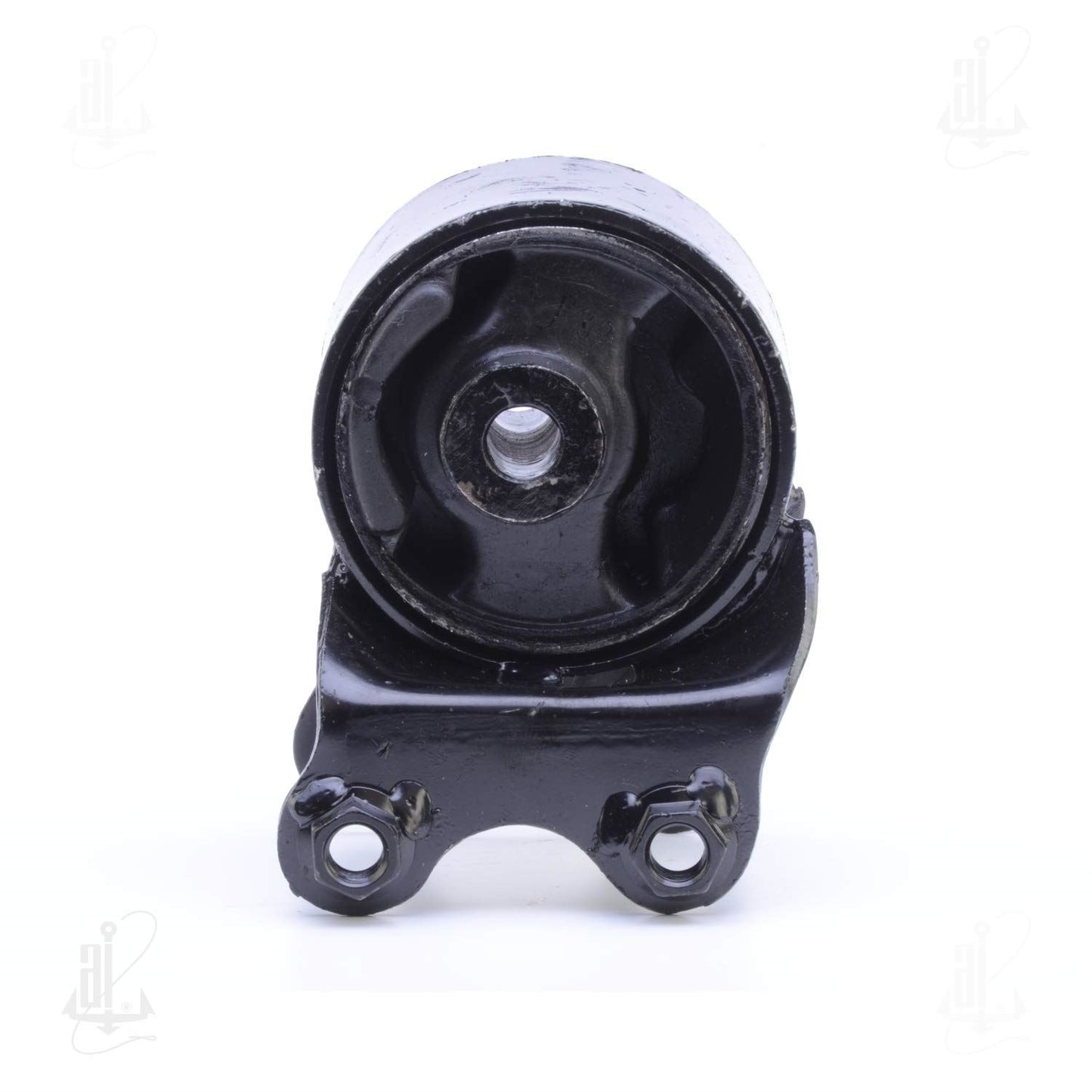 Anchor 8516 Automatic Transmission Mount