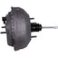 Cardone 54-71048 Power Brake Booster