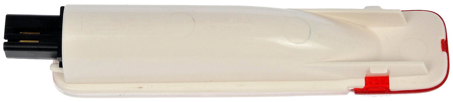 Dorman 923-104 Interior Door Light