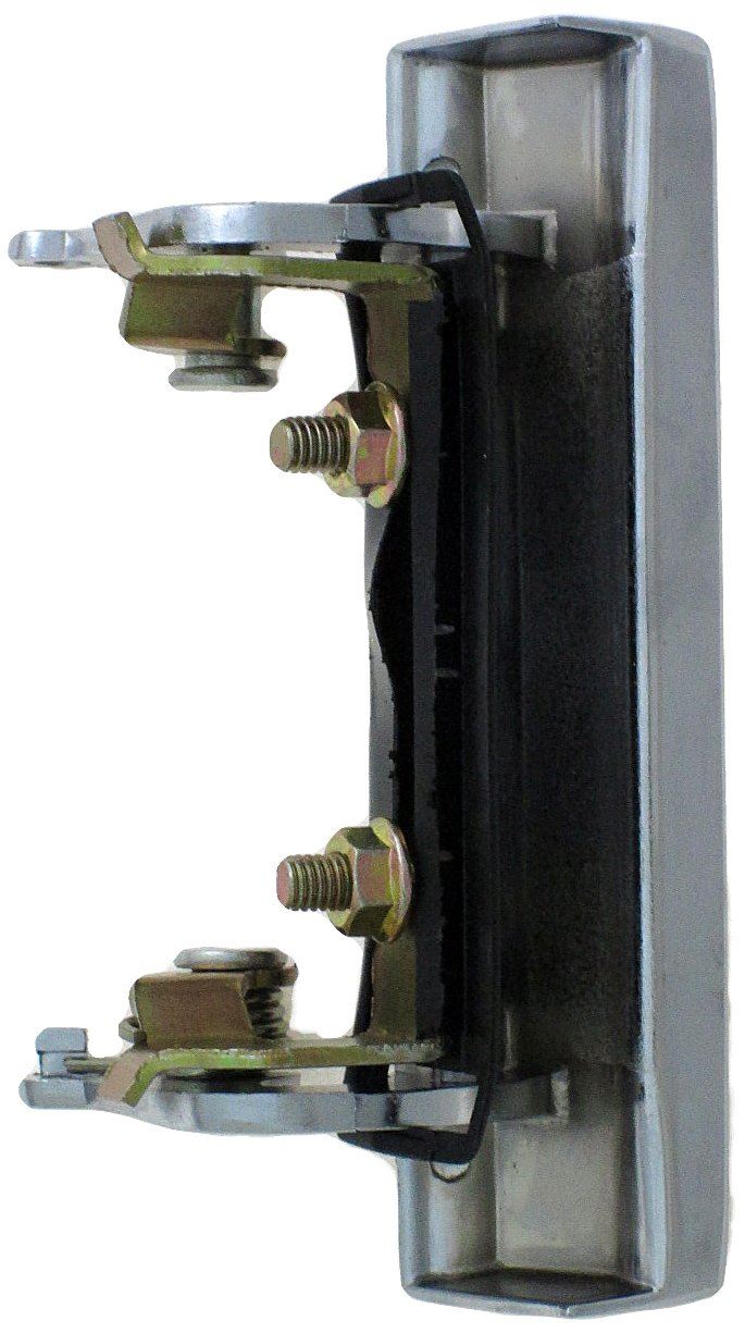 Dorman 77006 Exterior Door Handle
