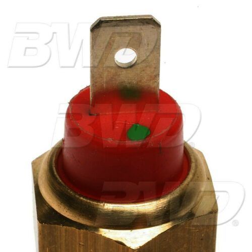 BWD TFS525 Engine Cooling Fan Switch