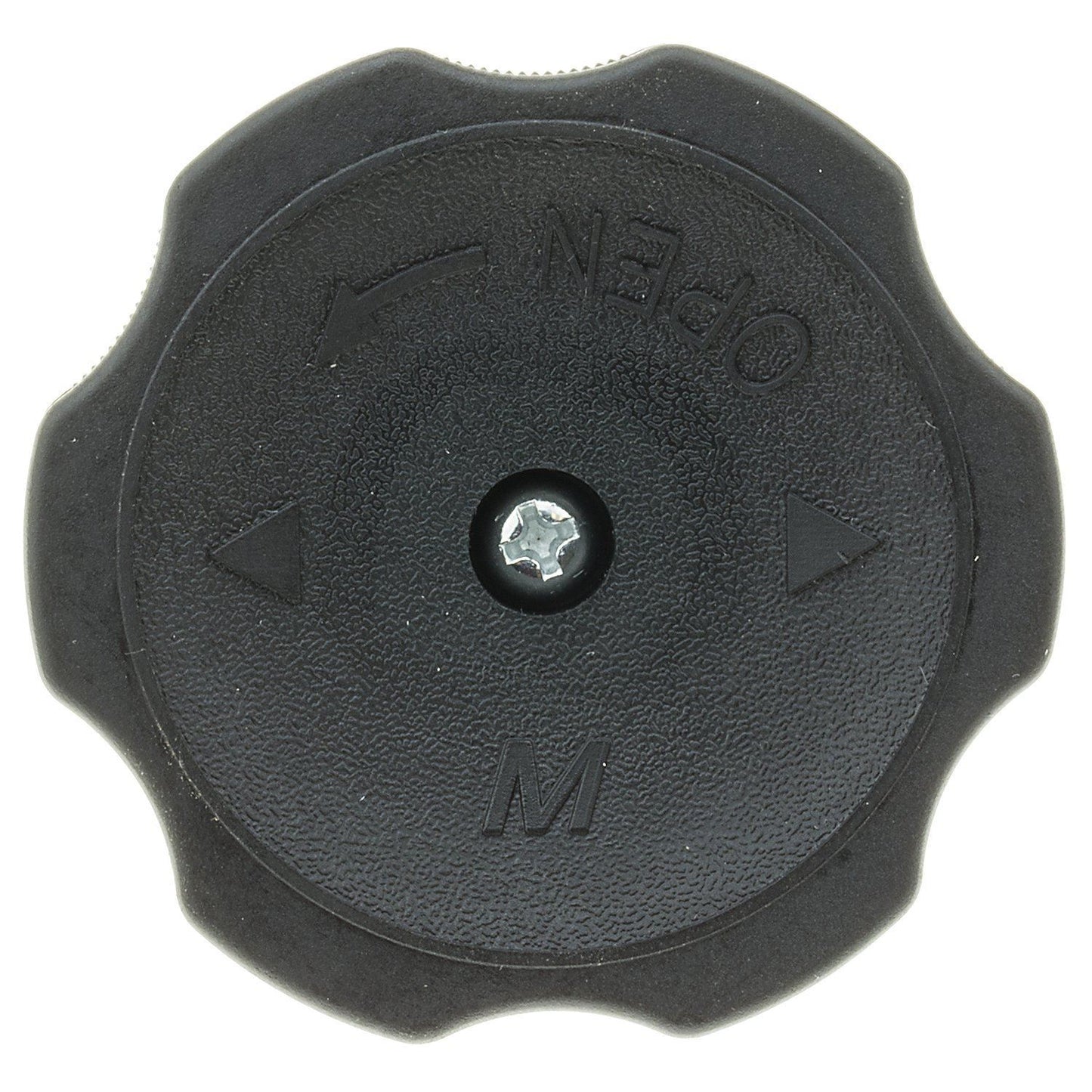 Motorad MO88 Engine Oil Filler Cap