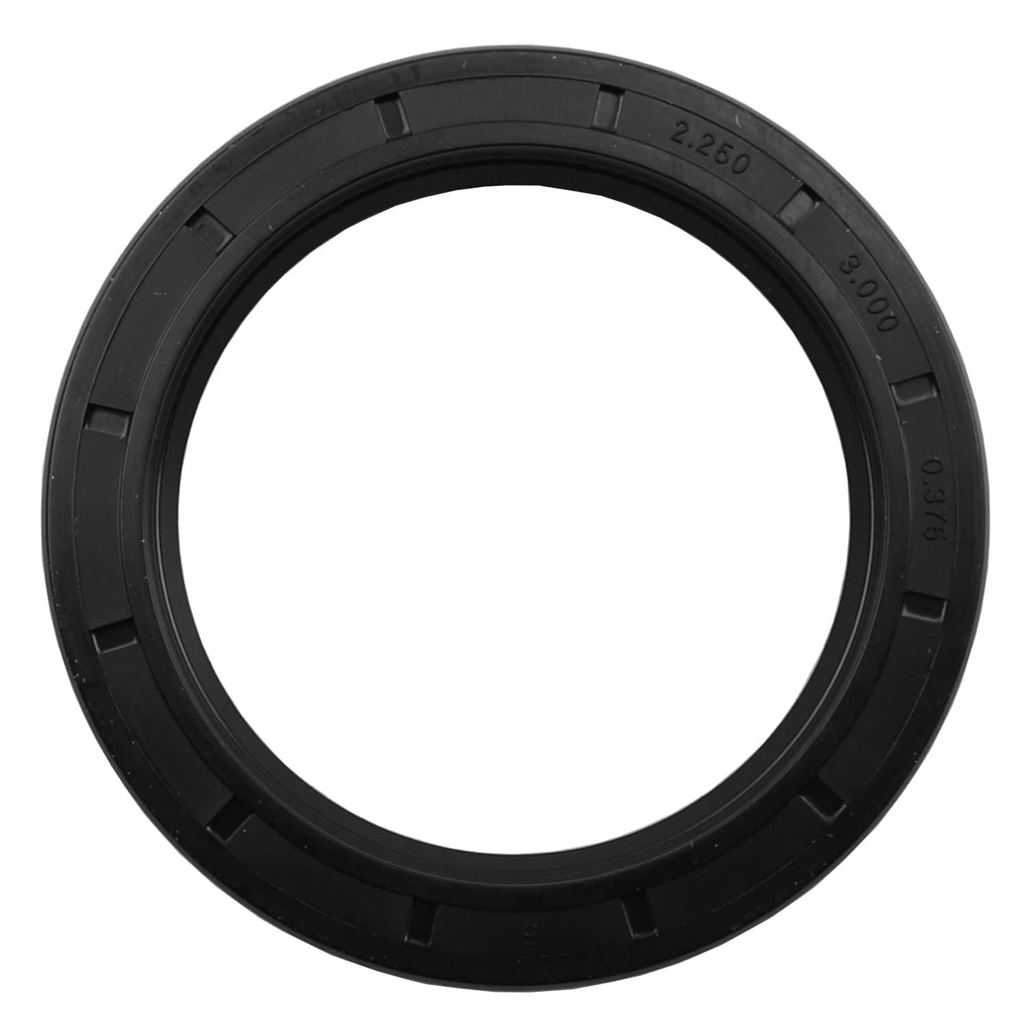 Beck/Arnley 052-3407 Joint de roue
