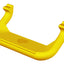 Carr 125777 Truck Cab Side Step