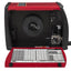 Firepower Welding 14440872