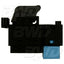 Interruptor de ventana de puerta BWD WST760