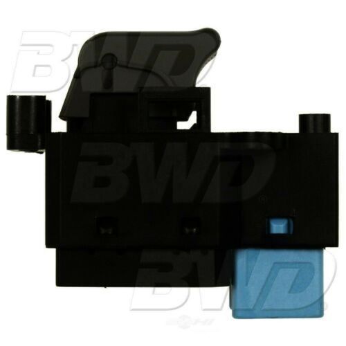 Interruptor de ventana de puerta BWD WST760