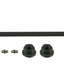 ACDelco Professional 45G10063 Enlace de barra estabilizadora de suspensión