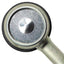 Beck/Arnley 101-4972 Suspension Stabilizer Bar Link