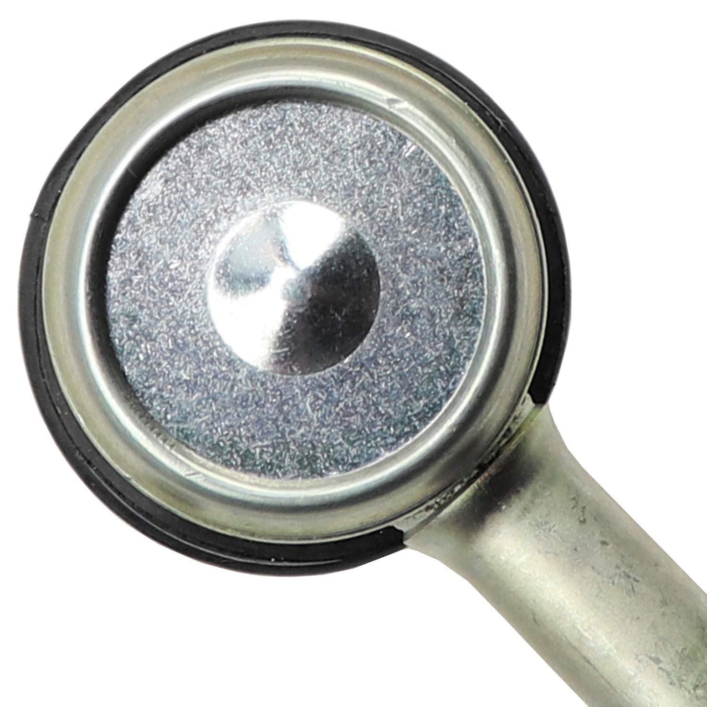 Beck/Arnley 101-4972 Suspension Stabilizer Bar Link