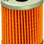 MARCO CH6066