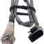 Bosch 16002 Oxygen Sensor