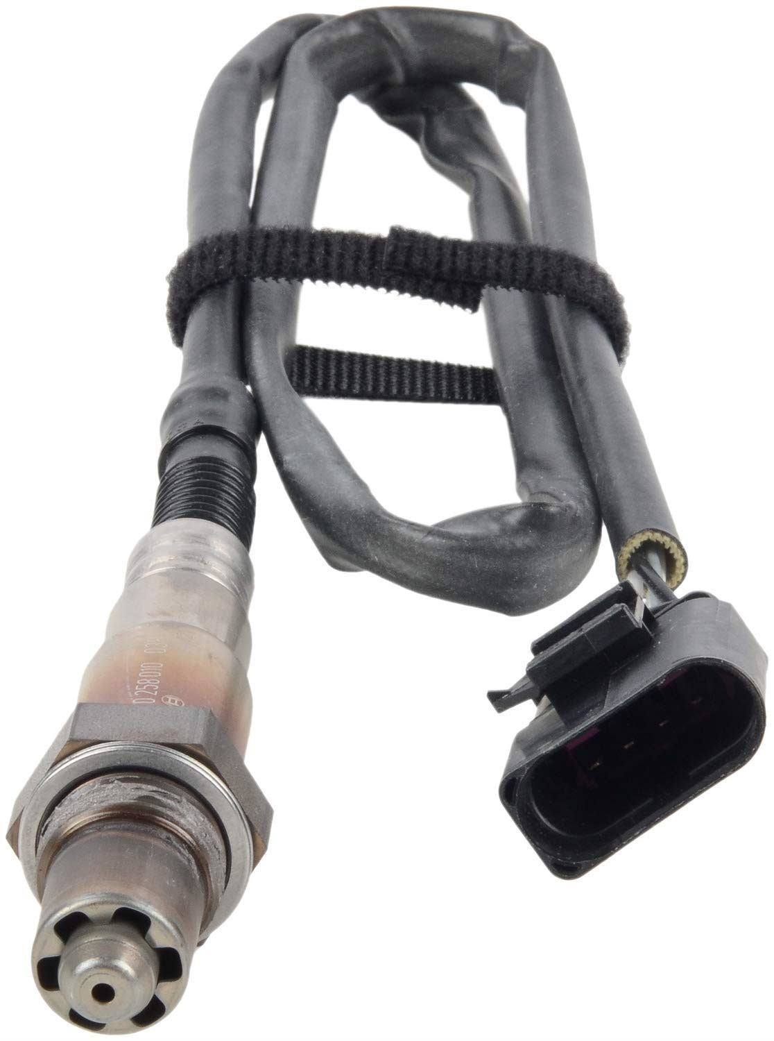 Bosch 16002 Oxygen Sensor