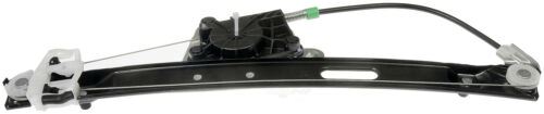 Dorman 749-468 Window Regulator