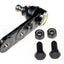Dorman B9389PR Rotule de suspension