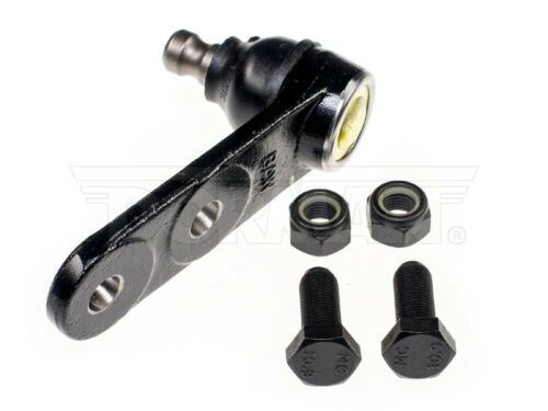 Dorman B9389PR Rotule de suspension