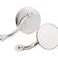 MR GASKET 8218G