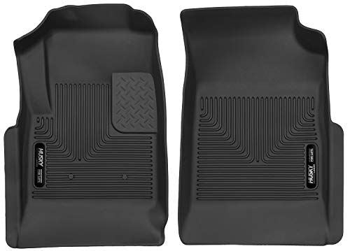 Husky Liners 53121 Revestimiento para suelo