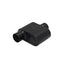 Silenciador de escape Flowmaster 843016