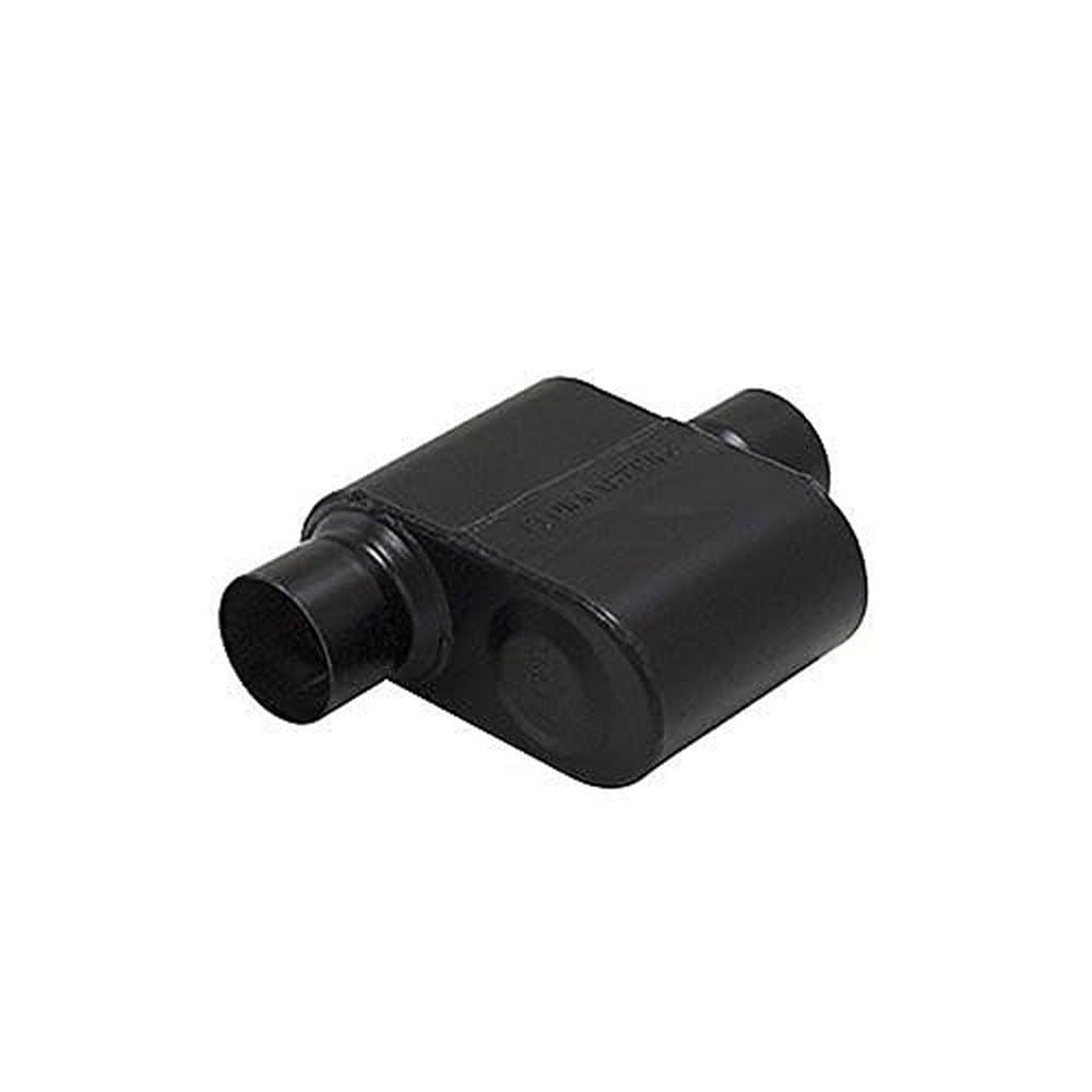 Silenciador de escape Flowmaster 843016