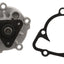 Aisin WPK-808 Engine Water Pump