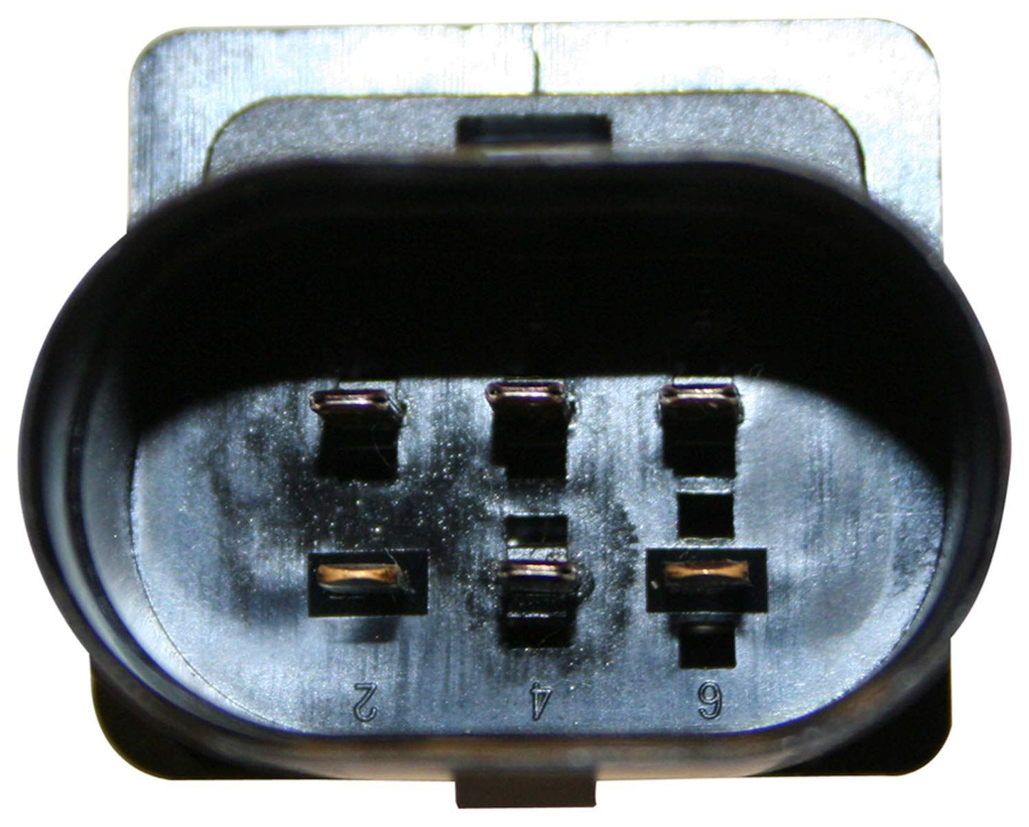 NGK 24318 Sensor de relación aire/combustible