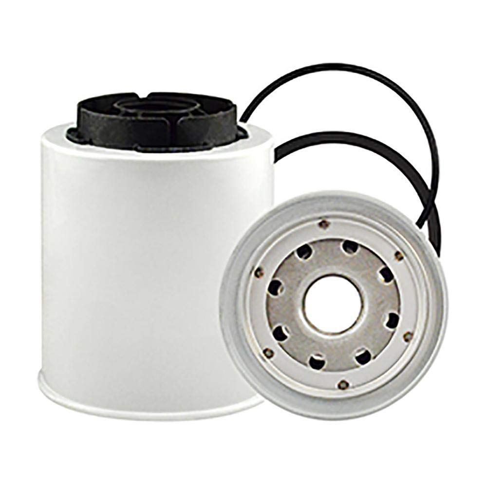 Baudouin BF46026-O