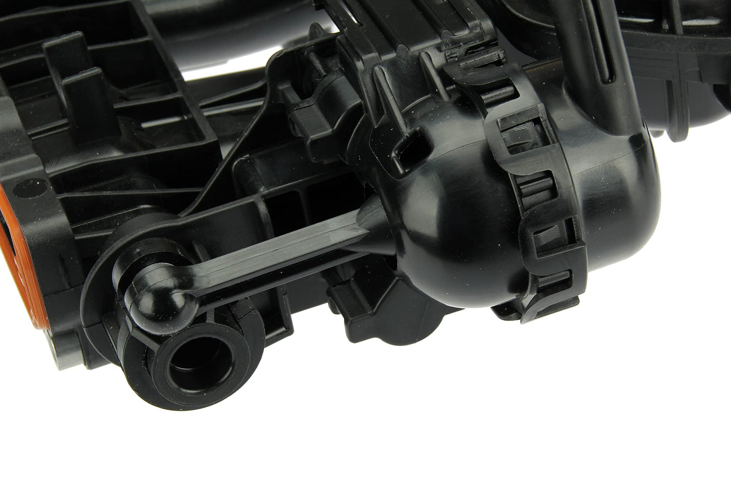 PIEZAS URO URO016405