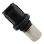 Beck/Arnley 180-0483 Engine Camshaft Position Sensor