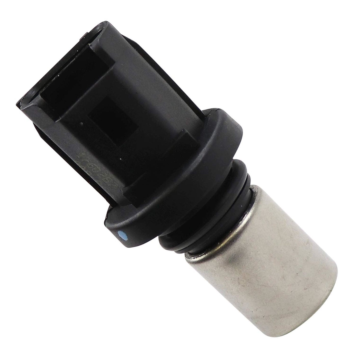 Beck/Arnley 180-0483 Engine Camshaft Position Sensor